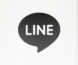 LINEでお問合せ