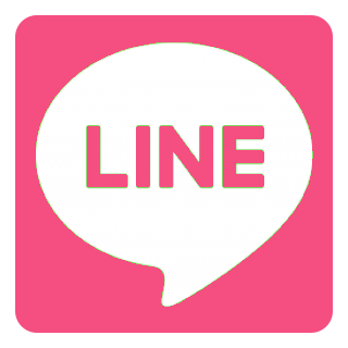 LINEでお問合せ